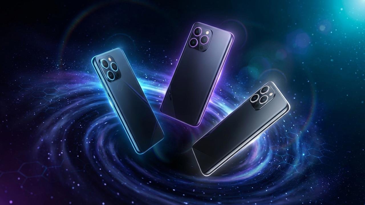 Micromax IN Note 3 Max receives BIS battery nod - micromax in note 3 max battery