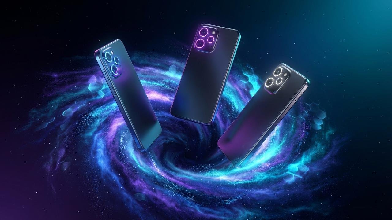 Moto G Pure 2026 refresh brings 108MP surprise - moto g pure 2026 refresh