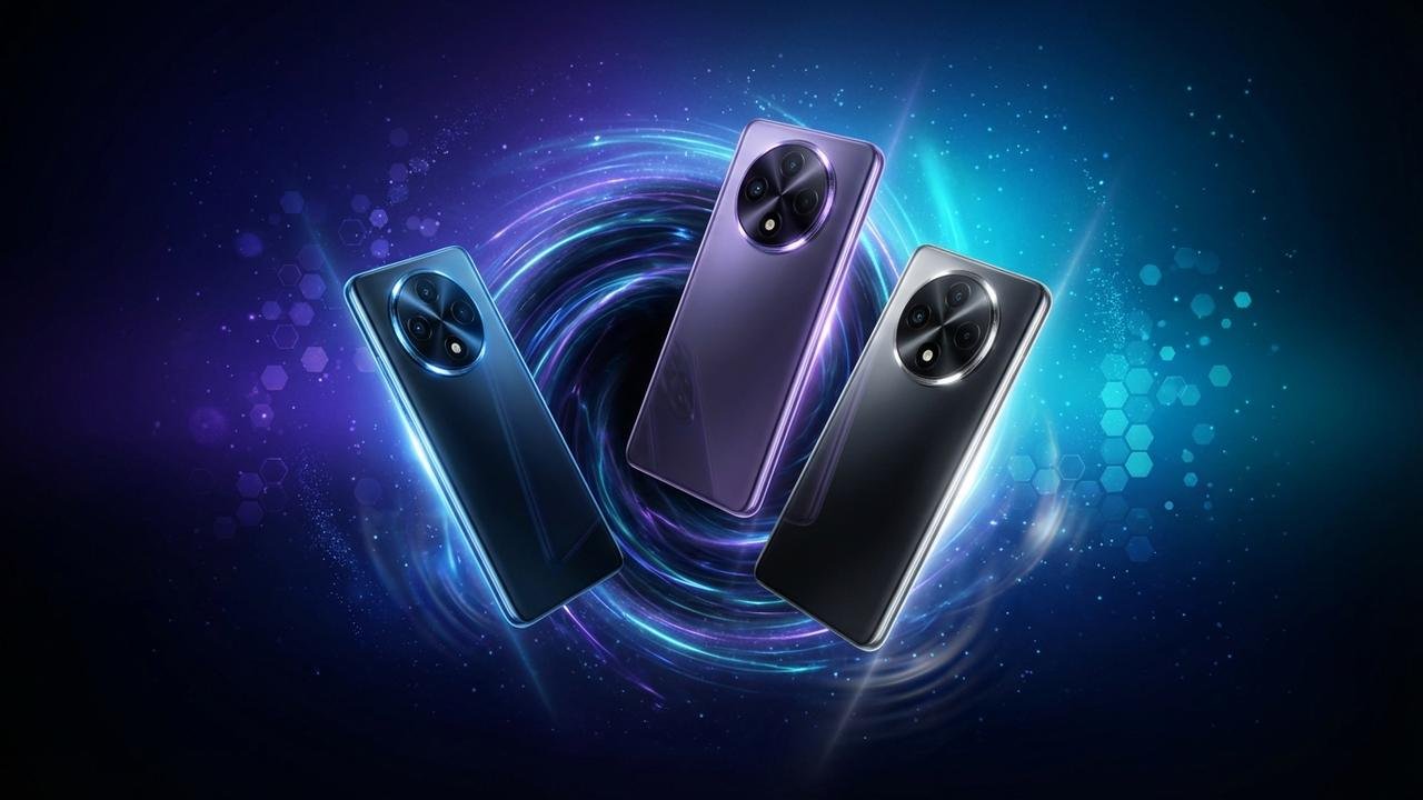 Poco F7 GT release date slips to April leaks claim - poco f7 gt release date