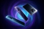 Tecno Phantom X3 5G 2026 Unveiled — 108MP Camera Creates Stunning Night - Tecno Phantom X3 5G 2026 Unveiled